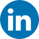 linkedin-icon