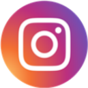 insta-icon