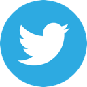 twitter-icon